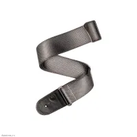 PLANET WAVES 50PRW 02 - Ремень для гитары