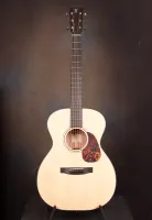 FURCH Vintage 1 OM-SM + Кейс - Гитара акустическая шестиструнная