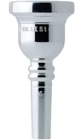 Мундштук для эуфониума Schilke 55.51EURO