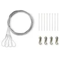 Shure A900-s-gm