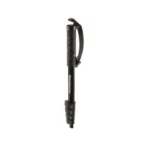 MMCOMPACT-BK монопод Manfrotto