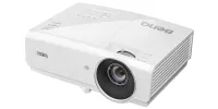 BenQ MH750 - Портативный проектор