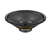 LBASS12-15 Динамик 12", 200Вт, 8 Ом, Lavoce