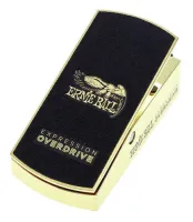 Ernie Ball 6183 - Педали Distortion/Overdrive/Fuzz