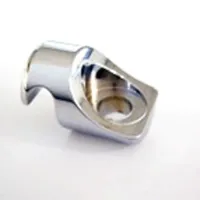 BC-009CR Крепление обода бас-барабана, LDrums