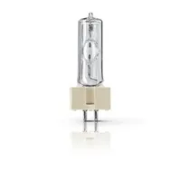 NEO-NEON LAMP MSD 575W USED FOR SRM-57518 лампа 250Вт