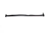 Yttrium Euro-Power 16pin-10pin 22см - Модульные синтезаторы