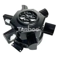 TARBOC RH-C06L Диско-свет