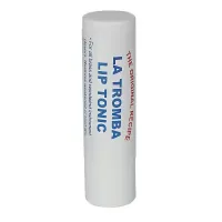 La Tromba Lip Tonic 760469 Помада для ухода за губами 