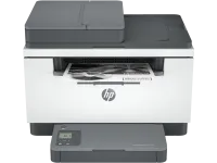 Hp hp lj mfp m236sdn - многофункциональное устройство