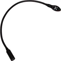 SOUNDCRAFT GOOSENECK LAMPS лампа подсветки для GB серии