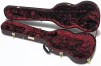 Кейс для гитары Tokai SG-250