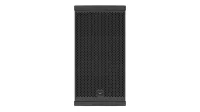 AUDIOFOCUS CC210Na- Активный элемент линейного массива 2х10", 135 дБ SLP, 90x12,5°