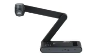 Документ-камера AverVision [M70W] WiFi