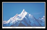 Exell интерактивная панель exell exid-751a: 75" дюймов, 4k, 20 касаний