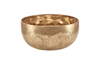 SB-SE-800 Special Engraved Поющая чаша 17-18см, Meinl