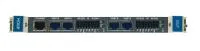Kramer [dtaxr-out4-f32 (hdbta-out4-f32)/standalone] модуль c 4 выходами hdbaset с увеличенным расстоянием передачи (витая пара); поддержка 4к60 4:2:0