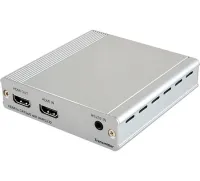 Cypress CHDBT-1H1CL- Передатчик сигналов HDMI, ИК и RS-232 в витую пару CAT5e