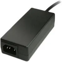 Power Supply - Ultimatte 11 125W блок питания Blackmagic