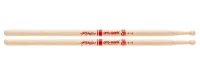 PRO MARK PW515W Барабанные палочки 515, материал: японский дуб, диаметр: 0.551", длина: 16"