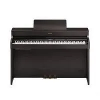 Roland HP 702-DR SET цифровое фортепиано,