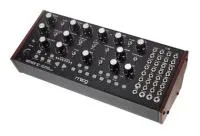 Moog Mother-32 - Аналоговые синтезаторы