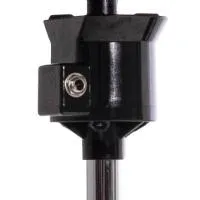 Rockdale Thunder Mesh Pro Hihat Controller