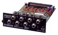 Yamaha My8-ad24