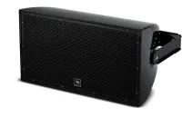 JBL AW526-LS-BK EN54-24 2-полосная мощная всепогодная АС IP55C, стеклопластиковый корпус, НЧ 15" 226