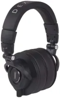 Dexibell DX HF7 - DJ-наушники
