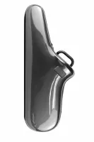 BAM SIGN3002SN  SIGNATURE кейс под тенор саксофон , цвет: BLACK