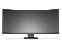 NEC MultiSync EX341R - LCD Монитор, черный