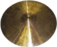 PC Drum & Percussion MCY180 ударная тарелка 18'' Crash-Ride