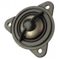 SP-000061-00 / Твиттер/ QSC