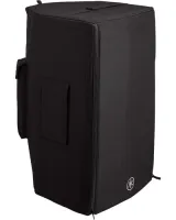 Чехол для колонки Yamaha SPCVR-DZR15