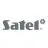 SATEL / Польша