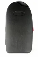 Bam Softpack Black Кейс для флейты и пикколо 