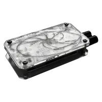 Decode Silence USHR - Рекордеры