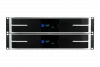LEA Connect 1504 - 4-х канальный усилитель