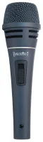 PROAUDIO UB-67 - Вокальный микрофон