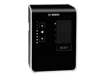 BOSCH PA PLM-WCP Настенная панель Plena Matrix