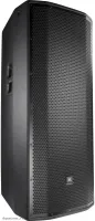 JBL PRX825W - Акустическая система