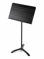 SOUNDKING DF088 Пюпитр оркестровый профессиональный, газовый лифт, Soundking