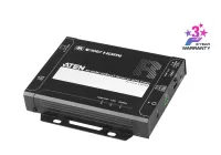 Aten VE816R - HDMI HDBaseT Приемник с масштабированием (4K@100м/ 1080p@150м)