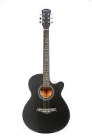 Акустическая гитара Belucci BC4020 BK