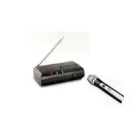 Pasgao paw210/ pah171 864,5mhz sale  беспроводная система с ручным динамическим микрофоном, фикс. час