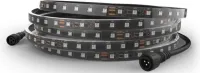 CHAUVET-PRO EPIX Flex 20 уличный светодиодный светильник. 240xSMD RGB