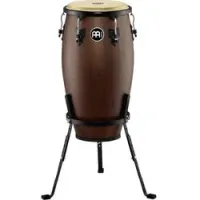 Meinl hc12vwb-m  конга 12" headliner® series, цвет бордовый