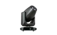 К Smart Spot M310S