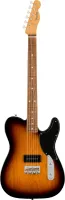 FENDER NOVENTA Telecaster PF 2-Color Sunburst